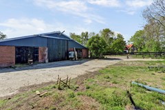 66_LOPIK_3411_LW_Lopikerweg_Oost_101.jpg