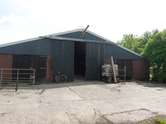 DSC03721.JPG