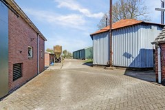 59_LOPIK_3411_LW_Lopikerweg_Oost_101.jpg