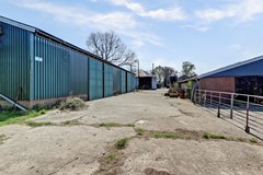 65_LOPIK_3411_LW_Lopikerweg_Oost_101.jpg