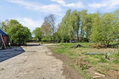 63_LOPIK_3411_LW_Lopikerweg_Oost_101.jpg