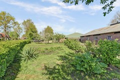 69_LOPIK_3411_LW_Lopikerweg_Oost_101.jpg