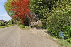 10_LOPIK_3411_LW_Lopikerweg_Oost_101.jpg