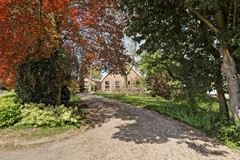 11_LOPIK_3411_LW_Lopikerweg_Oost_101.jpg