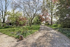 12_LOPIK_3411_LW_Lopikerweg_Oost_101.jpg