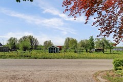 09_LOPIK_3411_LW_Lopikerweg_Oost_101.jpg