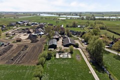 70_LOPIK_3411_LW_Lopikerweg_Oost_101_1.jpg