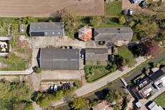 73_LOPIK_3411_LW_Lopikerweg_Oost_101_1.jpg