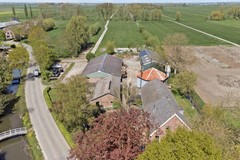 79_LOPIK_3411_LW_Lopikerweg_Oost_101_1.jpg