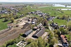 76_LOPIK_3411_LW_Lopikerweg_Oost_101_1.jpg