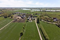 72_LOPIK_3411_LW_Lopikerweg_Oost_101_1.jpg