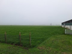 Verkocht:Graafland 73a, 2964 BK Groot-Ammers - Foto