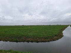 Verkocht: Tiendweg, 3411NB Lopik