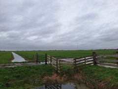Verkocht:Tiendweg, 3411 NB Lopik - Foto