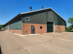 Nieuw in verhuur:Lopikerweg West 49, 3411 AP Lopik - Foto