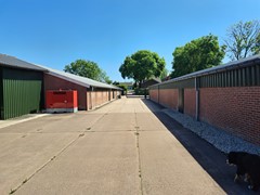 Nieuw in verhuur:Lopikerweg West 49, 3411 AP Lopik - Foto