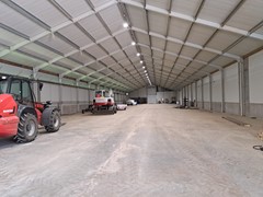 Nieuw in verhuur:Lopikerweg West 49, 3411 AP Lopik - Foto