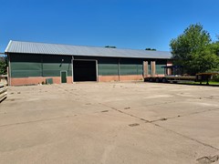 Nieuw in verhuur:Lopikerweg West 49, 3411 AP Lopik - Foto
