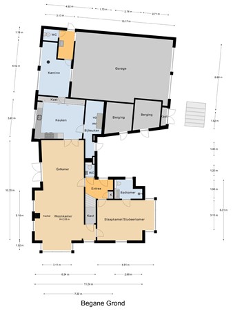 Otterspoorbroek 2, 3621 BB Breukelen - Begane_Grond.jpg
