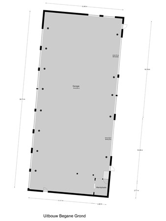 Otterspoorbroek 2, 3621 BB Breukelen - Uitbouw_Begane_Grond.jpg