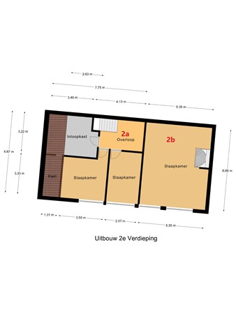 Otterspoorbroek 2, 3621 BB Breukelen - Uitbouw_2e_Verdieping 2.jpg