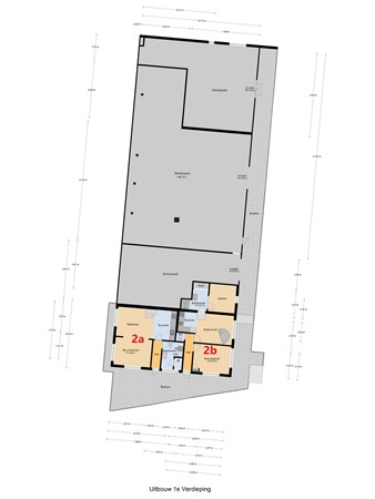 Otterspoorbroek 2, 3621 BB Breukelen - Uitbouw_1e_Verdieping 2.jpg