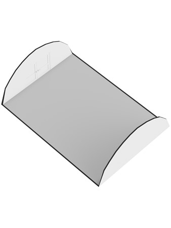 Otterspoorbroek 2, 3621 BB Breukelen - 3D_Schuur_1.jpg