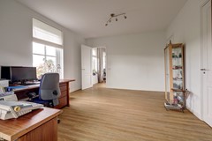 041_BREUKELEN_UT_3621_BB_Otterspoorbroek_2.jpg