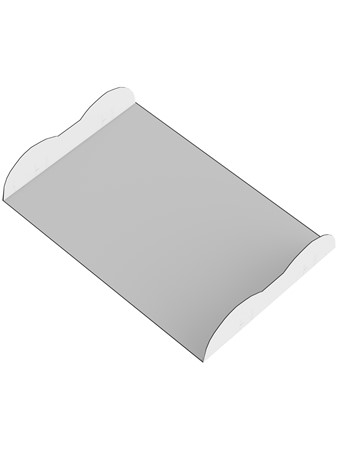 Otterspoorbroek 2, 3621 BB Breukelen - 3D_Schuur_3.jpg