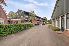 106_BREUKELEN_UT_3621_BB_Otterspoorbroek_2.jpg
