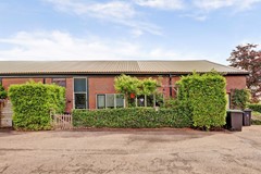 001_BREUKELEN_UT_3621_BB_Otterspoorbroek_2.jpg