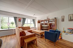 020_BREUKELEN_UT_3621_BB_Otterspoorbroek_2.jpg