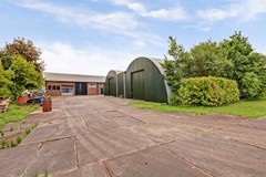 091_BREUKELEN_UT_3621_BB_Otterspoorbroek_2.jpg
