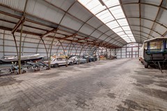 123_BREUKELEN_UT_3621_BB_Otterspoorbroek_2.jpg
