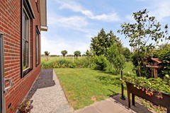 079_BREUKELEN_UT_3621_BB_Otterspoorbroek_2.jpg