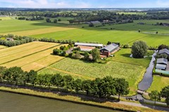 119_BREUKELEN_UT_3621_BB_Otterspoorbroek_2.jpg