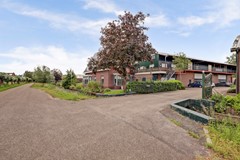 107_BREUKELEN_UT_3621_BB_Otterspoorbroek_2.jpg