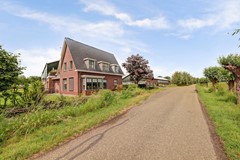 111_BREUKELEN_UT_3621_BB_Otterspoorbroek_2.jpg