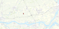 Verkocht: Nieuwendijk, 4156JP Rumpt