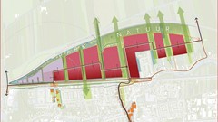 Koop:Spoorweg 48, 3373 AP Hardinxveld-Giessendam - Foto