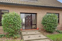 Verkocht onder voorbehoud:Opweg 1, 3467 PE Hekendorp - Foto