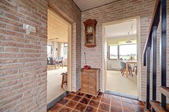 10_HEKENDORP_3467_PE_Opweg_1.jpg