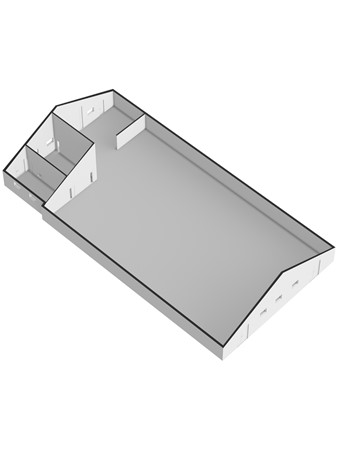 Opweg 1, 3467 PE Hekendorp - 3D_Ligboxenstal.jpg
