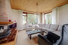 11_HEKENDORP_3467_PE_Opweg_1.jpg