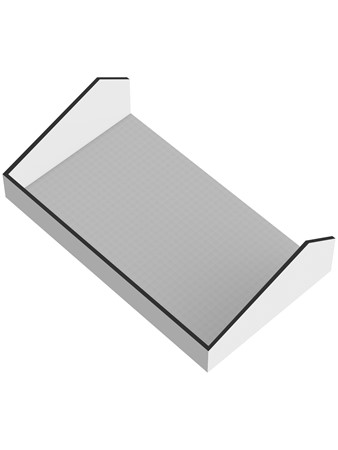 Opweg 1, 3467 PE Hekendorp - 3D_Loods_1.jpg