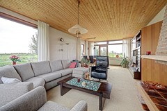 12_HEKENDORP_3467_PE_Opweg_1.jpg