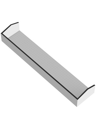 Opweg 1, 3467 PE Hekendorp - 3D_Loods_2.jpg