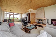 13_HEKENDORP_3467_PE_Opweg_1.jpg
