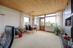 14_HEKENDORP_3467_PE_Opweg_1.jpg