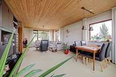 15_HEKENDORP_3467_PE_Opweg_1.jpg